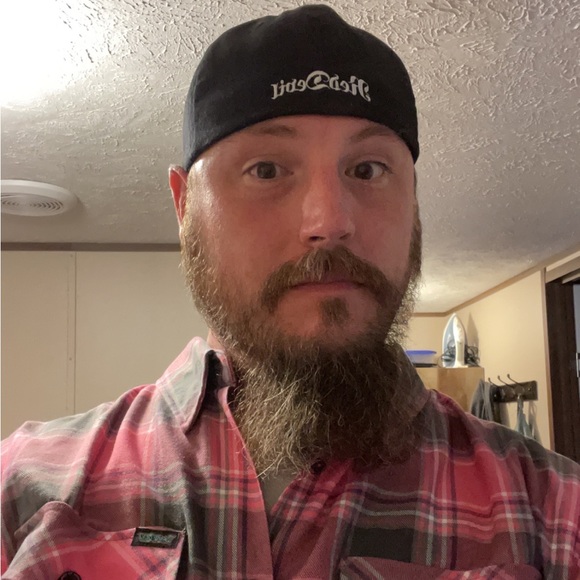 Meet your Posher, Jason - Picture 2 of 2